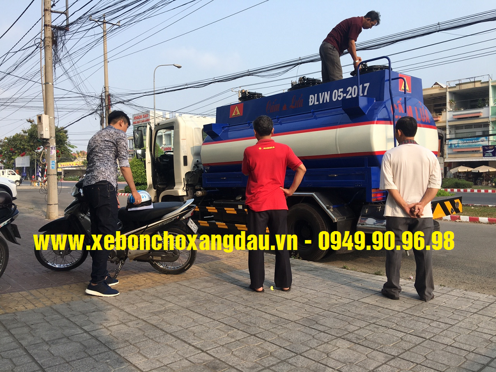 xe bồn hino 7 khối, xe bồn 7 khối, công ty cp sài gòn chuyên dùng, xe bồn hino 500 7 khối, xe bồn 7 khối Hino, Bồn Hino FC 7 khối, mua xe bồn hino 7 khối, mua xe bồn 7 khối, giá xe bồn hino 7 khối, giá xe bồn hino 500, bồn 7 khối hino, xe bồn xăng dầu 7 khối, xe chở xăng dầu 7 khối, Hino FC bồn 7 khối, Hino FC9JETA bồn, Hino FC9JETC