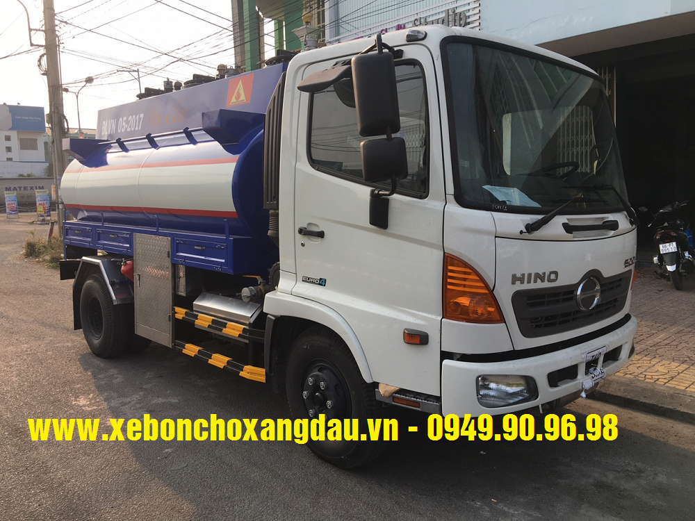 xe bồn hino 7 khối, xe bồn 7 khối, công ty cp sài gòn chuyên dùng, xe bồn hino 500 7 khối, xe bồn 7 khối Hino, Bồn Hino FC 7 khối, mua xe bồn hino 7 khối, mua xe bồn 7 khối, giá xe bồn hino 7 khối, giá xe bồn hino 500, bồn 7 khối hino, xe bồn xăng dầu 7 khối, xe chở xăng dầu 7 khối, Hino FC bồn 7 khối, Hino FC9JETA bồn, Hino FC9JETC
