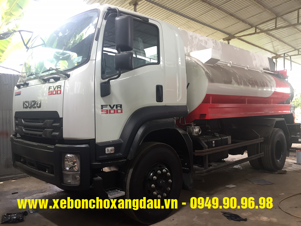xe bồn Isuzu 12 khối, Xe bồn 12 khối Isuzu, Xe bồn 12 khối, ISUZU FVR34LE4, xe bon Isuzu, Xe bon Isuzu 12 khoi, mua xe bồn Isuzu, mua xe bồn 12 khối, giá xe bồn Isuzu, giá xe bồn 12 khối Isuzu, Công ty cổ phần sài gòn chuyên dùng, sài gòn chuyên dùng.