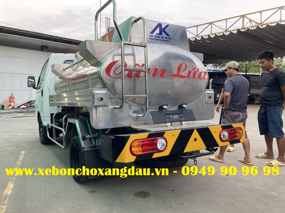 Công ty tnhh xe chuyên dùng an khang, Xe bồn nhôm 2 khối, xe hyundai h150 bồn nhôm, xe bồn nhôm h150, xe bồn h150 2 khối, xe bồn nhôm, hyundai h150 bồn nhôm, giá xe bồn nhôm 2 khối, giá xe hyundai h150 bồn nhôm, giá xe bồn nhôm h150, giá xe bồn h150 2 khối, giá xe bồn nhôm, mua xe bồn nhôm 2 khối, mua xe hyundai h150 bồn nhôm, mua xe bồn h150 2 khối, mua xe bồn nhôm, mua xe hyundai h150 bồn nhôm
