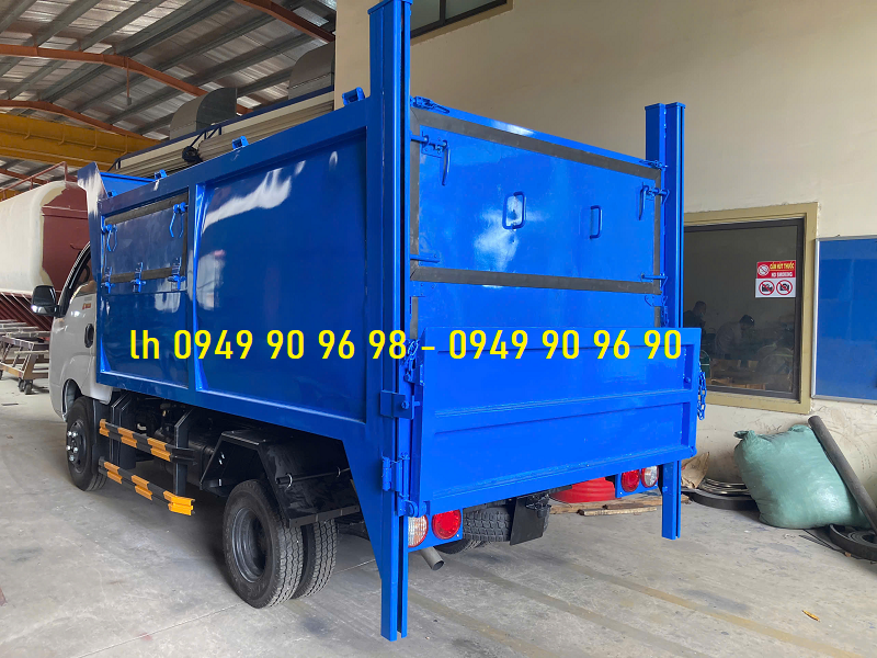 hoán cải xe chở rác, cải tạo xe tải chở rác, dịch vụ hoán cải xe chở rác, cải tạo xe ô tô cũ chở rác, hoán cải xe tải thành xe chở rác, cải tạo xe chở hàng qua xe rác, giá hoán cải xe chở rác, công ty hoán cải xe chở rác, hoán cải xe ô tô giá rẻ, cải tạo xe tải thành xe chở rác, hướng dẫn hoán cải xe rác, tư vấn cải tạo xe ô tô chở rác, hoán cải xe tải chở rác, cải tạo xe ô tô thành xe chở rác, dịch vụ cải tạo xe tải ép rác, hoán cải xe chở rác tại nhà, cải tạo xe ô tô chuyên dụng chở rác, cải tạo xe chở rác tự chế, hoán cải xe ô tô thành xe rác, cải tạo xe chở rác giá rẻ, hoán cải xe tải cho doanh nghiệp, cải tạo xe ô tô thành xe chở rác, dịch vụ hoán cải xe tải, cải tạo xe chở rác chuyên nghiệp, hoán cải xe ô tô cũ thành mới, cải tạo xe tải chở rác hiệu quả, cải tạo xe chở rác theo yêu cầu