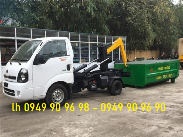 hoán cải xe chở rác, cải tạo xe tải chở rác, dịch vụ hoán cải xe chở rác, cải tạo xe ô tô cũ chở rác, hoán cải xe tải thành xe chở rác, cải tạo xe chở hàng qua xe rác, giá hoán cải xe chở rác, công ty hoán cải xe chở rác, hoán cải xe ô tô giá rẻ, cải tạo xe tải thành xe chở rác, hướng dẫn hoán cải xe rác, tư vấn cải tạo xe ô tô chở rác, hoán cải xe tải chở rác, cải tạo xe ô tô thành xe chở rác, dịch vụ cải tạo xe tải ép rác, hoán cải xe chở rác tại nhà, cải tạo xe ô tô chuyên dụng chở rác, cải tạo xe chở rác tự chế, hoán cải xe ô tô thành xe rác, cải tạo xe chở rác giá rẻ, hoán cải xe tải cho doanh nghiệp, cải tạo xe ô tô thành xe chở rác, dịch vụ hoán cải xe tải, cải tạo xe chở rác chuyên nghiệp, hoán cải xe ô tô cũ thành mới, cải tạo xe tải chở rác hiệu quả, cải tạo xe chở rác theo yêu cầu