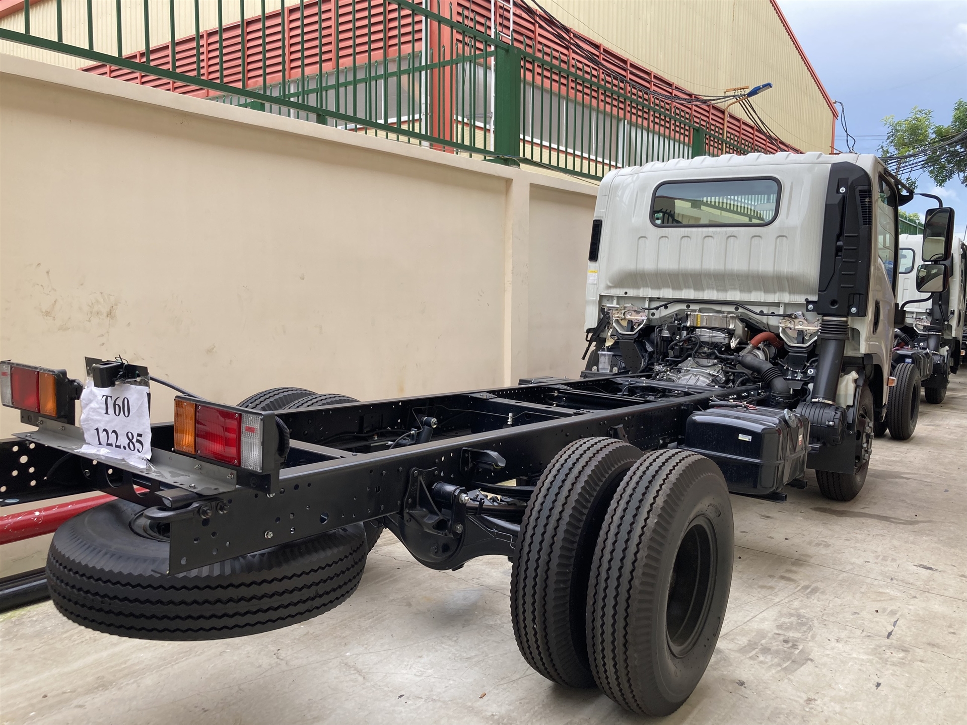 Giá xe bồn isuzu 6 khối, Gía xe bồn ISUZU NQR 550, giá xe bồn 6 khối isuzu nqr75he4, giá xe isuzu nqr550 bồn 6 khối, giá xe isuzu 6 khối bồn xăng dầu, giá xe bồn isuzu 6 khối, giá xe bồn 6 khối isuzu, Xe bồn ISUZU NQR 550 6 khối, Xe bồn ISUZU NQR75HE4 6 khối, xe ISUZU NQR 550 bồn 6 khối, giá xe bồn ISUZU NQR75HE4, xe bồn 6 khối ISUZU NQR75HE4, Xe 6 khối bồn ISUZU NQR 550, bồn Isuzu 6 khối NQR75HE4, xe bồn ISUZU 6 khối, Xe bồn ISUZU NQR75HE4 6 khối cấp lẻ xăng dầu