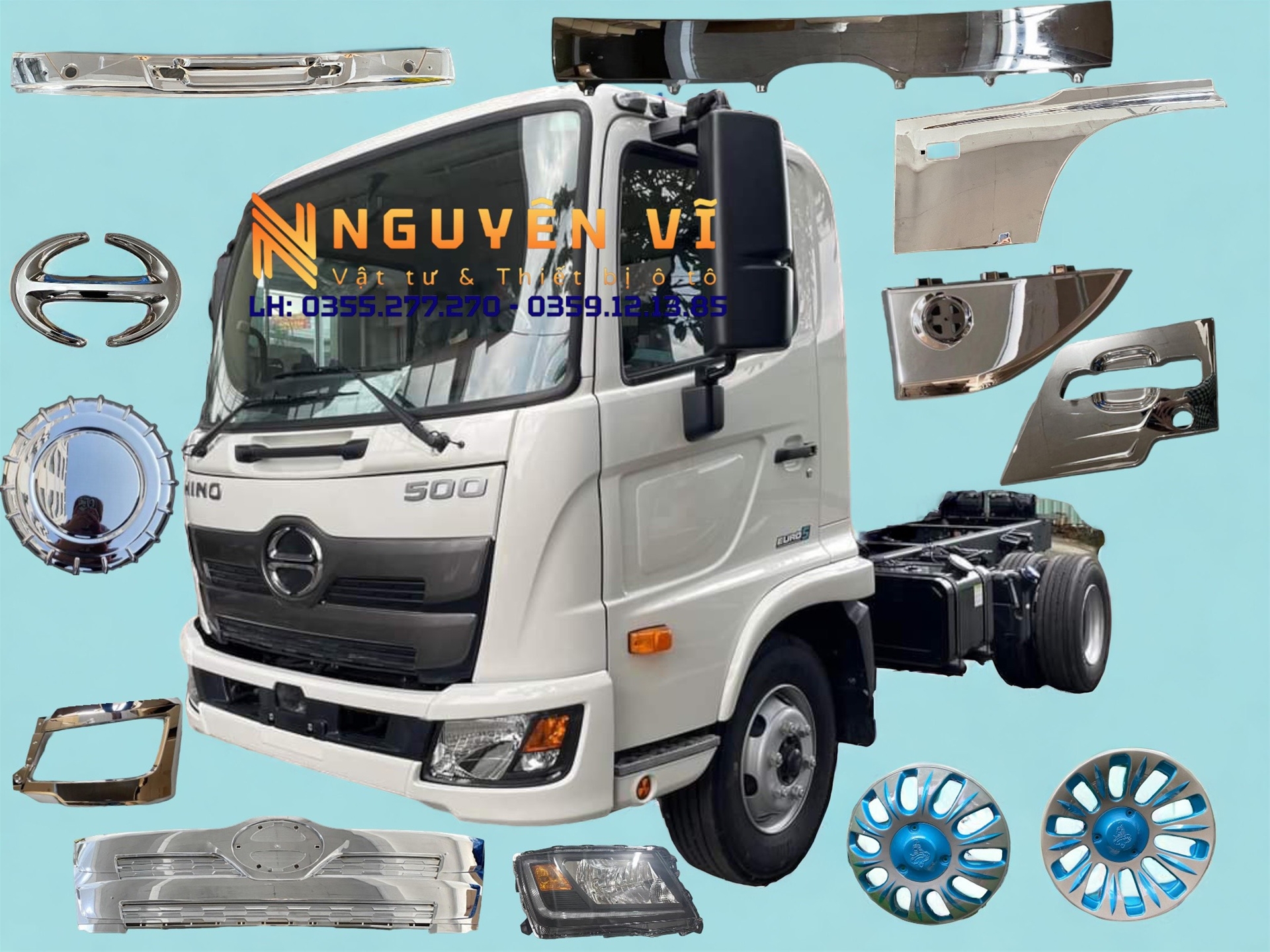 Đồ chơi xe tải, đồ chơi xe Hino, đồ chơi xe hino fc, đồ chơi xe hino euro 5, đồ chơi xe tải giá tốt, đồ chơi xe tải giá rẻ, đồ chơi xe tải chính hãng, đồ chơi xe tải chất lượng cao, đồ chơi xe tải Hino FC Dominator, đồ chơi xe FC Dominator, đồ chơi xe fc euro 5, đồ chơi xe hino FC 500, mua đồ chơi xe tải hino 500, mua đồ chơi hino giá tốt, mua đồ chơi hino giá rẻ, mua đồ chơi hino chính hãng, mua đồ chơi hino mạ crom, đồ chơi hino mạ crom