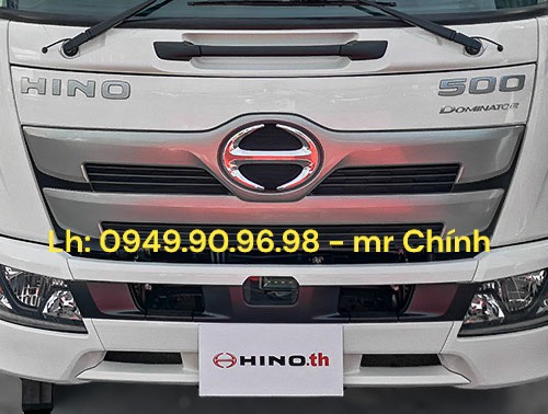 Xe tải hino fc 500 euro 5, xe tải hino fc euro 5, xe tải hino fc 2024, xe tải hino fc 6t5, xe tải hino 6t5 euro 5, giá xe tải hino fc 500 euro 5, giá xe tải hino fc euro 5, giá xe tải hino fc 2024, giá xe tải hino fc 6t5, giá xe tải hino 6t5 euro 5, mua xe tải hino fc 500 euro 5, mua xe tải hino fc euro 5, mua xe tải hino fc 2024, mua xe tải hino fc 6t5, mua xe tải hino 6t5 euro 5, Đồ chơi xe tải, đồ chơi xe Hino, đồ chơi xe hino fc, đồ chơi xe hino euro 5, đồ chơi xe tải giá tốt, đồ chơi xe tải giá rẻ, đồ chơi xe tải chính hãng, đồ chơi xe tải chất lượng cao, đồ chơi xe tải Hino FC Dominator, đồ chơi xe FC Dominator, đồ chơi xe fc euro 5, đồ chơi xe hino FC 500, mua đồ chơi xe tải hino 500, mua đồ chơi hino giá tốt, mua đồ chơi hino giá rẻ, mua đồ chơi hino chính hãng, mua đồ chơi hino mạ crom, đồ chơi hino mạ crom