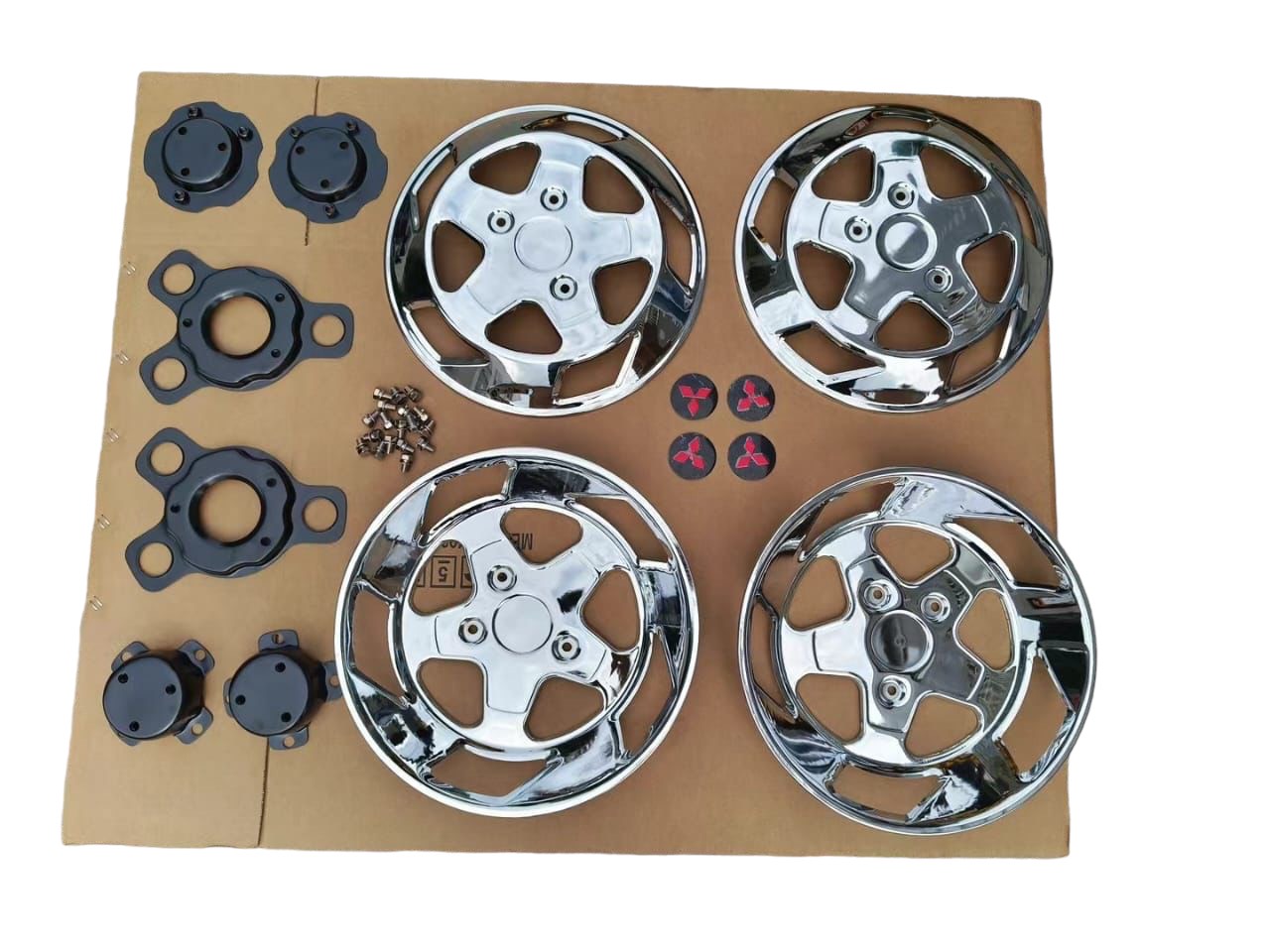 Chụp mâm xe tải, ốp mâm xe tải, ốp chụp mâm xe tải, chụp mâm xe tải 16 inch, chụp mâm xe tải 17,5 inch, chụp mâm xe tải 20 inch, chụp mâm xe tải 22,5 inch, chụp mâm xe tải giá rẻ, chụp mâm xe tải giá tốt, chụp mâm xe tải tp hcm, mua chụp mâm inox, mua chụp mâm xe tải, mua chụp mâm xe tải,mua ốp mâm xe tải,mua ốp chụp mâm xe tải,mua chụp mâm xe tải 16 inch, mua chụp mâm xe tải 17,5 inch, mua chụp mâm xe tải 20 inch,mua chụp mâm xe tải 22,5 inch